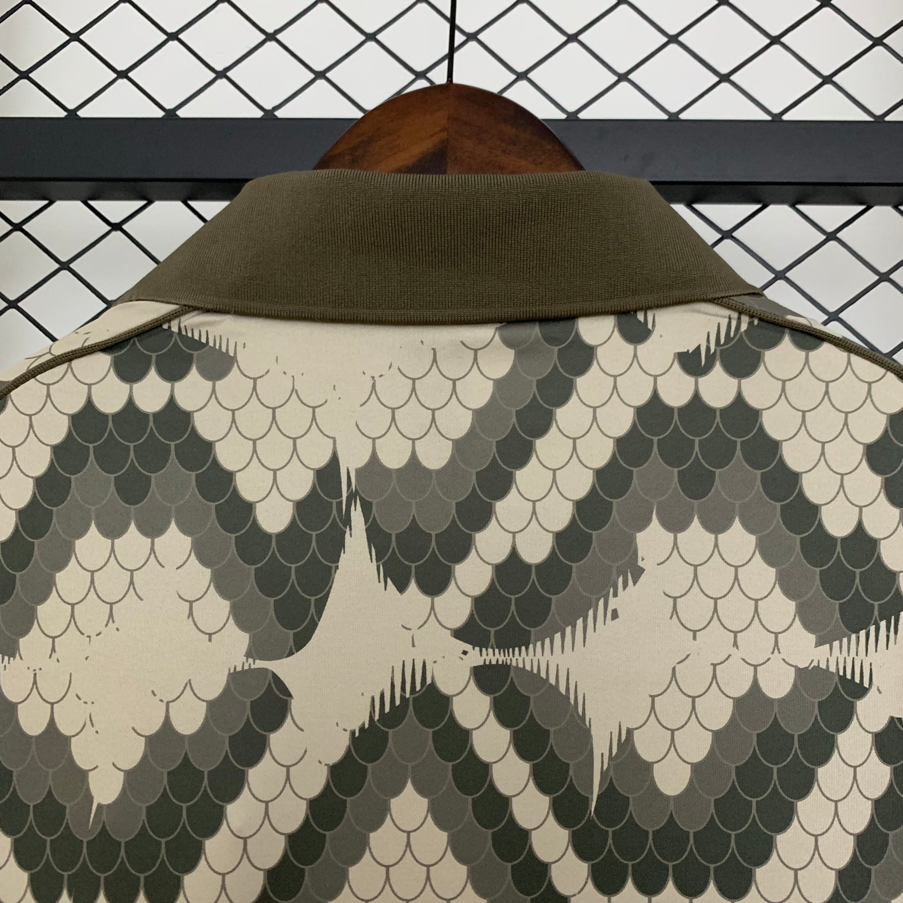 Camisa Bayern Munich 25/26 Special Edition