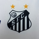 Camisa Neymar Jr 25/26 Special Edition