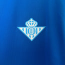 Camisa Real Betis 24∕25 Third