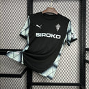 Camisa Sporting de Gijon 2024/25 Away