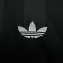 Camisa Real Madrid 25/26 Special Edition