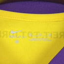 Camisa Toulouse FC 24/25 Away