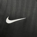 Camisa do Manchester United Retrô 2007/08 Third