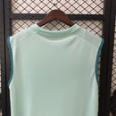 Camisa Cruzeiro 25/26 Treino - Regata