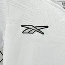 Kit Infantil Botafogo 24/25 Third