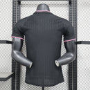 Camisa Japan 25/26 Player Special Edition