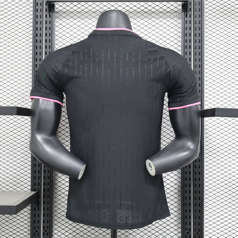 Camisa Japan 25/26 Player Special Edition