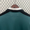 Camisa Vasco da Gama 24∕25 Goleiro