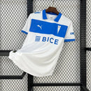 Camisa Universidad Católica 25/26 Home