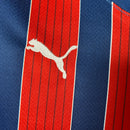Camisa Bahia 25/26 Feminino Home