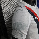 Camisa Manchester City 24/25 Away Jogador