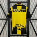 Camisa Penarol 25/26 Home