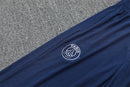 Training Suit PSG 25/26 - Winter
