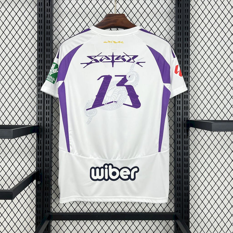 Camisa Granada 24/25