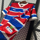 Camisa Fortaleza 25∕26 Home