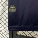 Camisa Fiorentina 25/26 Special Edition