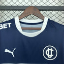 Camisa Universidad Católica 25/26 Home