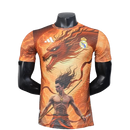 Camisa Real Madrid 25/26 Player Special Edition