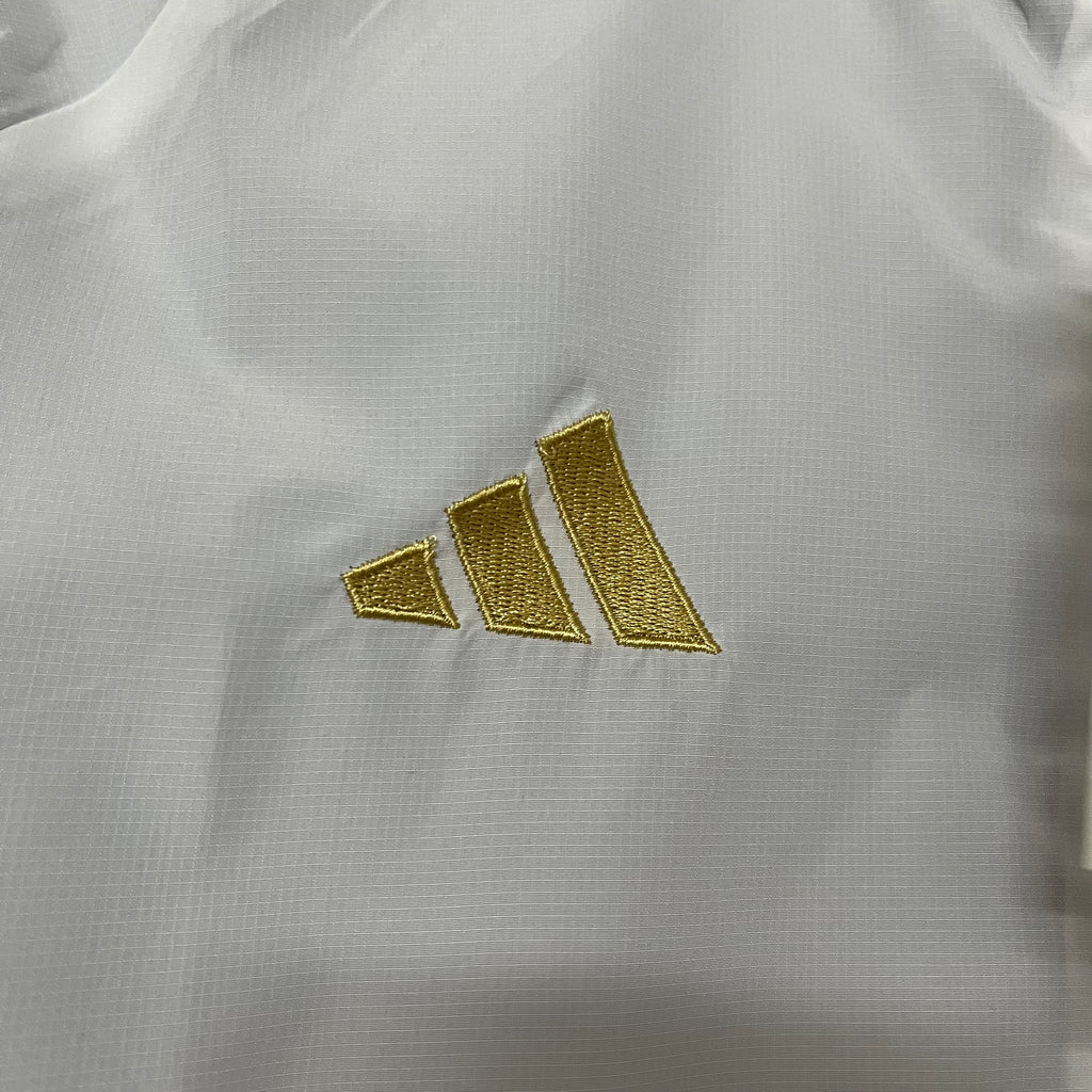 Corta Vento Argentina 24/25 Dupla Face