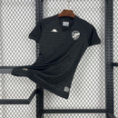 Camisa Feminina Vasco da Gama 24∕25 Goleiro