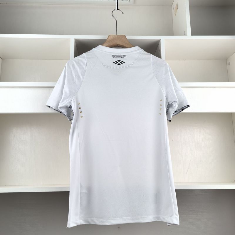 Camisa Home Santos 24-25