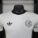 Camisa Germany 25/26 Jogador Special Edition