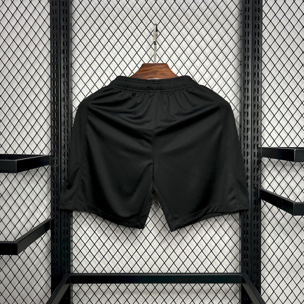 Shorts Inter de Milão 2024/25 Home