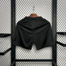 Shorts Inter de Milão 2024/25 Home