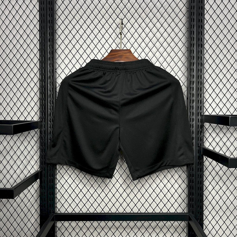 Shorts Inter de Milão 2024/25 Home