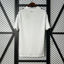 Camisa Real Betis 25∕26 Special Edition - Preto e Branco