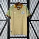 Camisa Bahia 25/26 - Bege