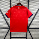 Camisa do Osasuna 24/25 Home