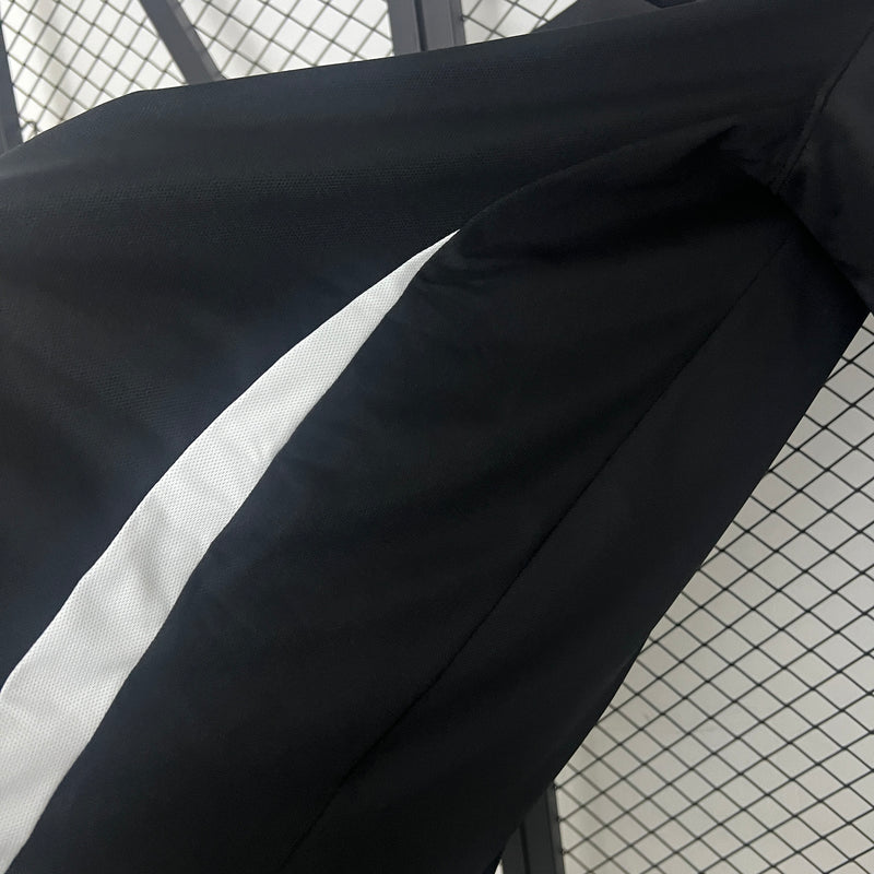 Camisa Colo Colo 25/26 - Polo