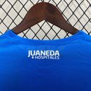 Camisa RCD Mallorca 24∕25 third