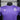 Camisa Real Madrid 25/26 Jogador Special Edition - Roxo