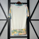 Camisa Red Bull Salzburg 25/26