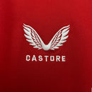 Camisa Athletic Bilbao 25/26 - Goleiro