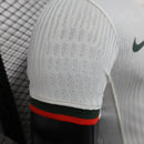 Camisa Chelsea 25/26 Away Jogador