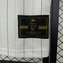 Camisa Real Racing Club 25/26 112th Anniversary Edition