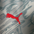 Camisa Milan 25/26 Goalkeeper