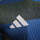 Camisa Real Madrid 25/26 Treino - Jogador