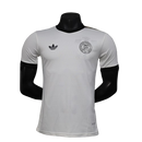 Camisa Germany 25/26 Jogador Special Edition