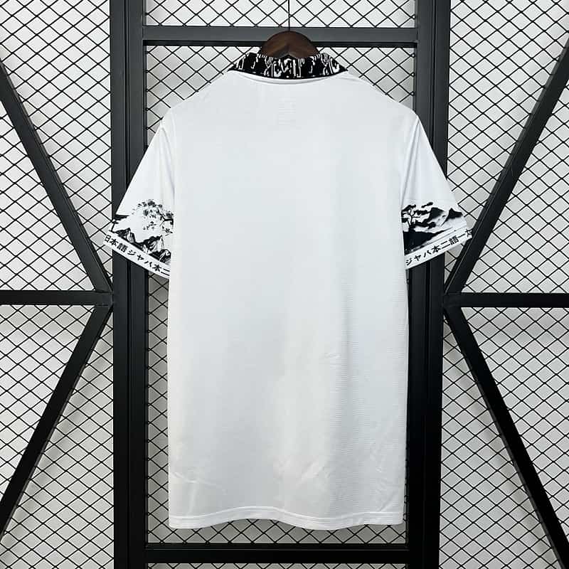 2024 Japan Special Edition S-XXL(A262)