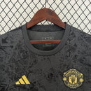 Camisa 24∕25 Manchester United Special Edition