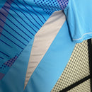 Camisa Real Madrid 24/25 - Goleiro