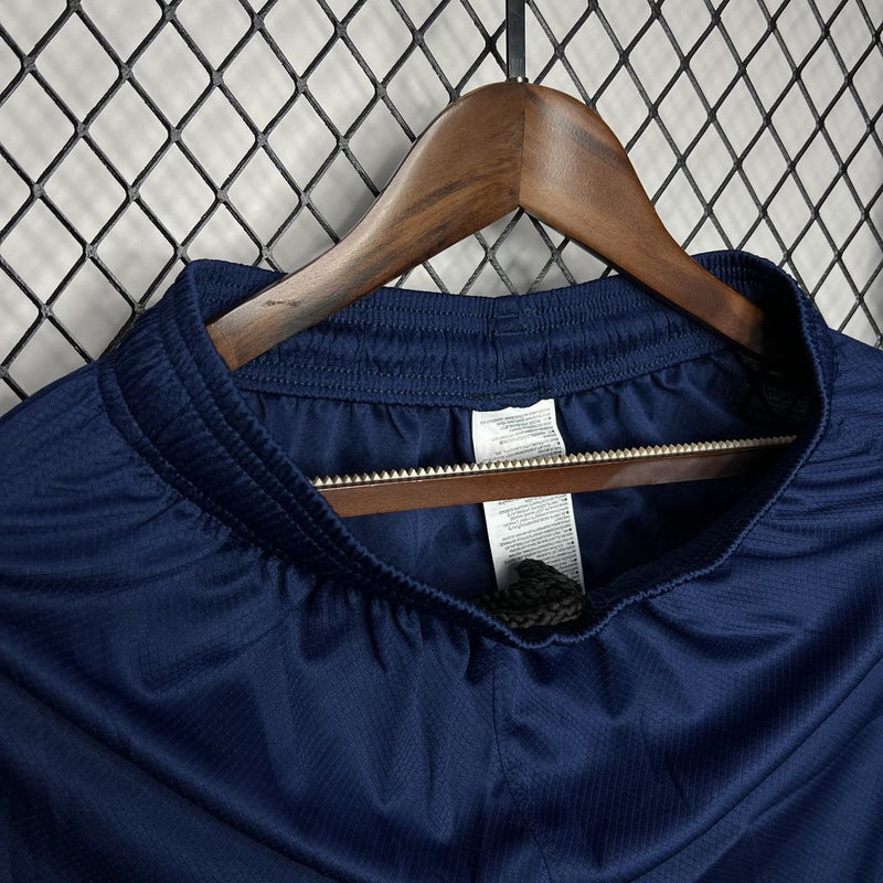 Shorts Paris Saint-Germain 2024/25 Home