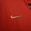 Camisa Retro Flamengo 07/08 Home