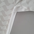 Camisa Corinthians 2012 - Branco