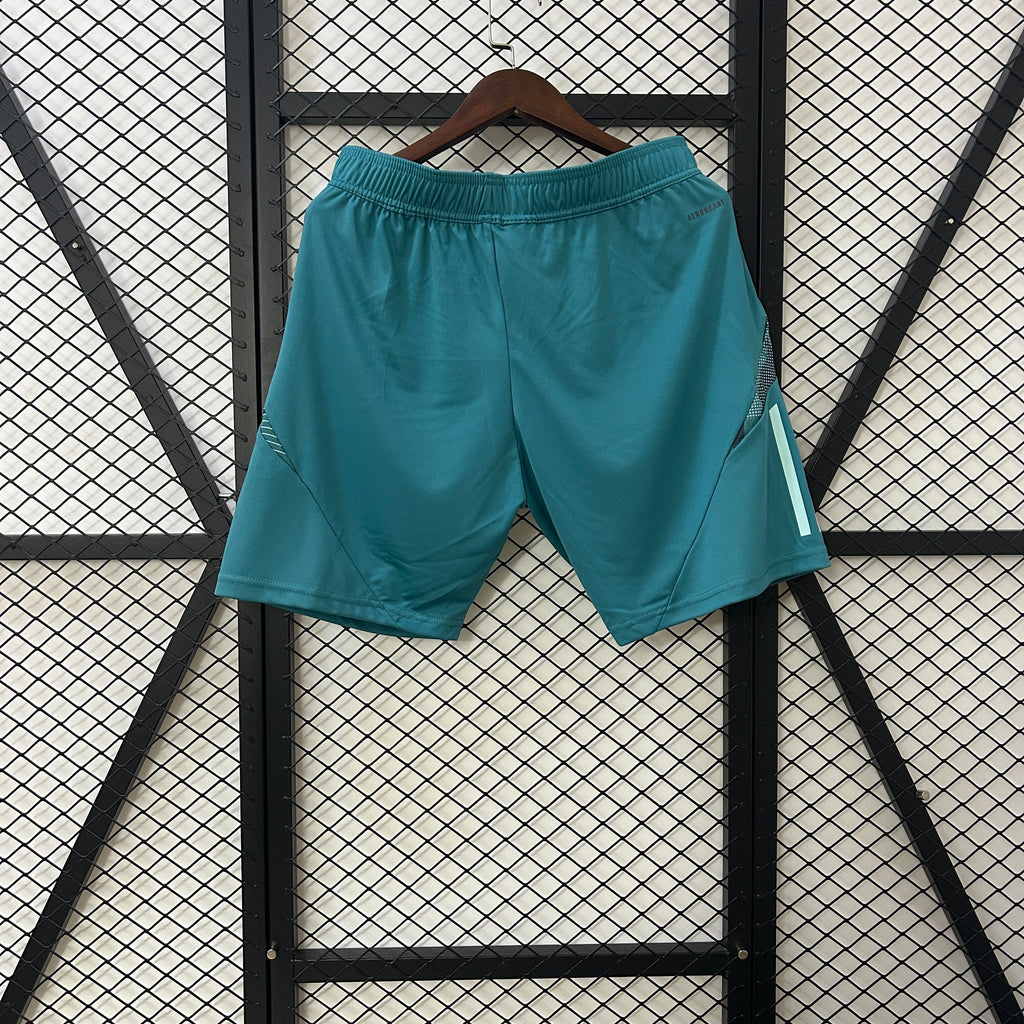 Shorts Cruzeiro l 25/26