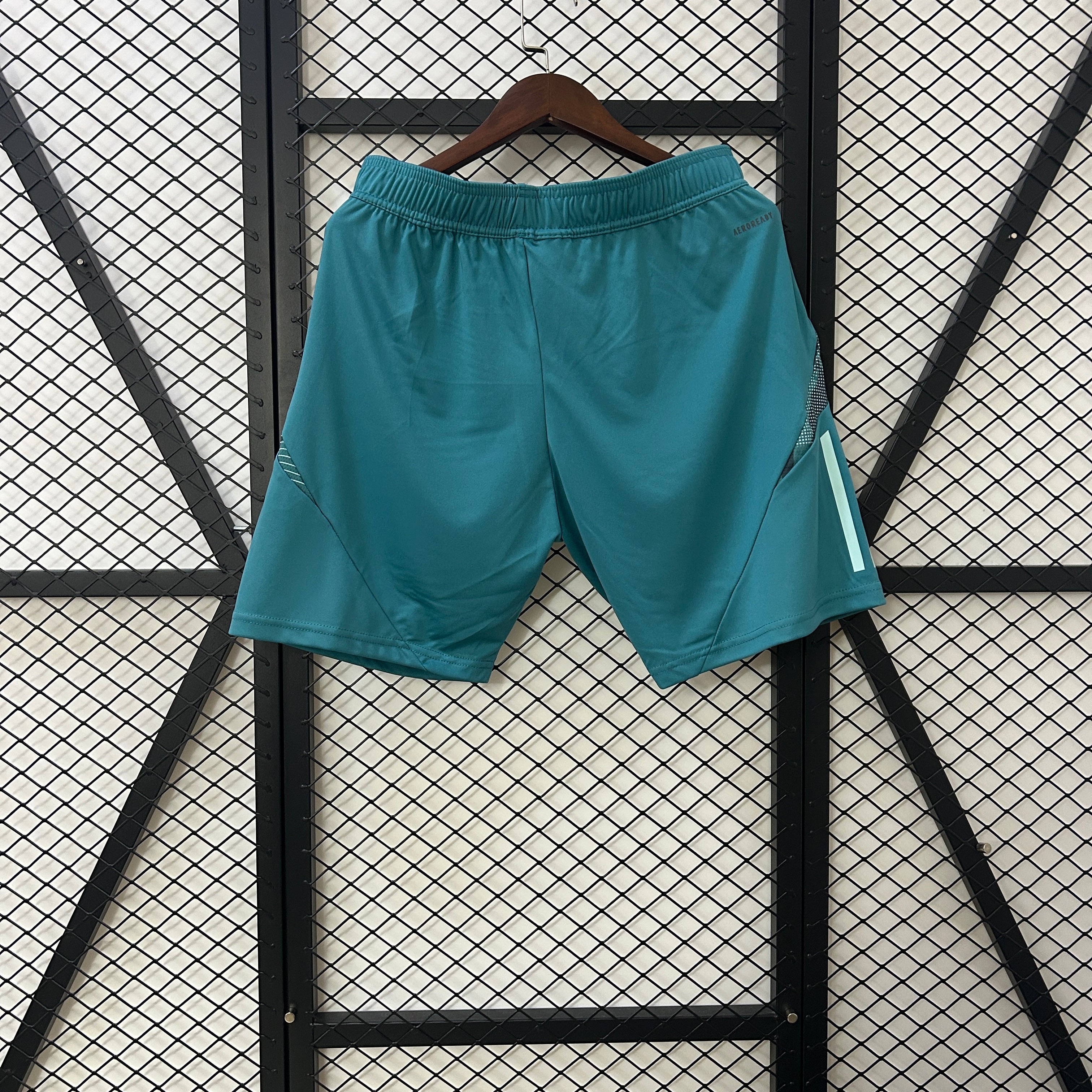 Shorts Cruzeiro l 25/26